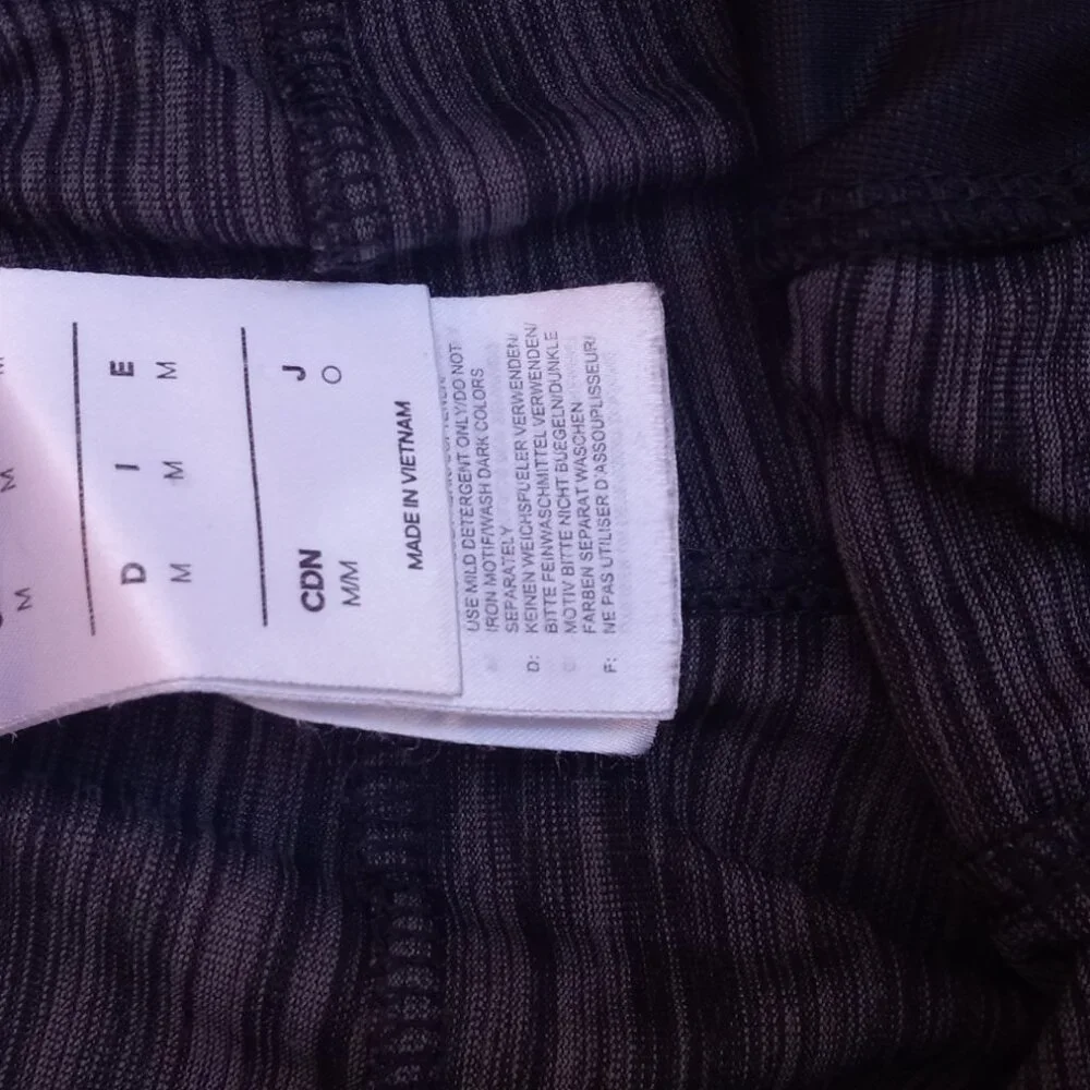 Adidas Climalite Athletic Shorts Pants Sized (M) Pockets, Drawstring